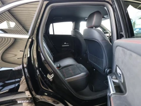 Mercedes-Benz EQA 300 4-MATIC AMG CAMERA LED - 37500 € / 73343.62 лв. - 56004468 15