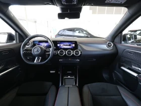 Mercedes-Benz EQA 300 4-MATIC AMG CAMERA LED - 37500 € / 73343.62 лв. - 56004468 4