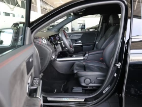 Mercedes-Benz EQA 300 4-MATIC AMG CAMERA LED - 37500 € / 73343.62 лв. - 56004468 12