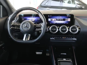 Mercedes-Benz EQA 300 4-MATIC AMG CAMERA LED - 37500 € / 73343.62 лв. - 56004468 5