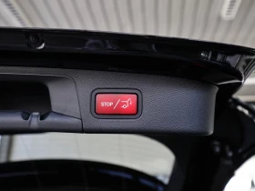 Mercedes-Benz EQA 300 4-MATIC AMG CAMERA LED - 37500 € / 73343.62 лв. - 56004468 17