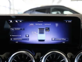 Mercedes-Benz EQA 300 4-MATIC AMG CAMERA LED - 37500 € / 73343.62 лв. - 56004468 9