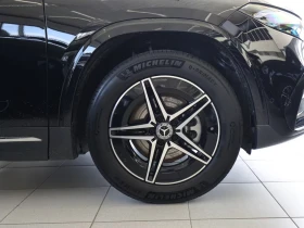 Mercedes-Benz EQA 300 4-MATIC AMG CAMERA LED - 37500 € / 73343.62 лв. - 56004468 3