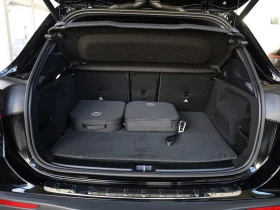 Mercedes-Benz EQA 300 4-MATIC AMG CAMERA LED - 37500 € / 73343.62 лв. - 56004468 16