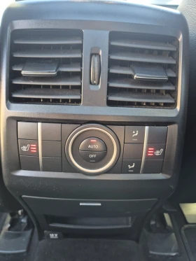 Mercedes-Benz ML 350 - 20000 € / 39116.60 лв. - 46056644 11