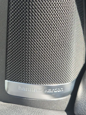 Mercedes-Benz ML 350 - 20000 € / 39116.60 лв. - 46056644 9