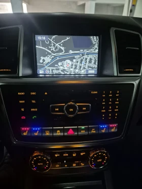 Mercedes-Benz ML 350 - 20000 € / 39116.60 лв. - 46056644 13