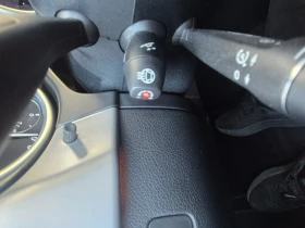 Mercedes-Benz ML 350 - 20000 € / 39116.60 лв. - 46056644 15