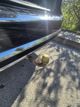 Mercedes-Benz ML 350 - 20000 € / 39116.60 лв. - 46056644 7