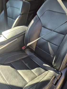 Mercedes-Benz ML 350 - 20000 € / 39116.60 лв. - 46056644 16