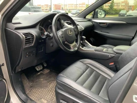 Lexus NX 300 * ���������������� * �������� * ������ | Mobile.bg � ����� ������ 5