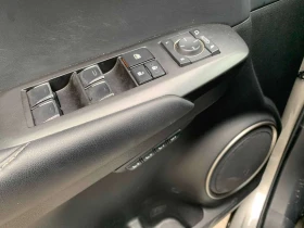 Lexus NX 300 * ���������������� * �������� * ������ | Mobile.bg � ����� ������ 11