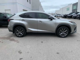 Lexus NX 300 * ���������������� * �������� * ������ | Mobile.bg � ����� ������ 3