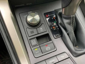 Lexus NX 300 * ���������������� * �������� * ������ | Mobile.bg � ����� ������ 10