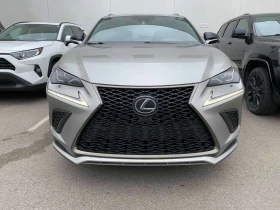 Lexus NX 300 * ���������������� * �������� * ������ | Mobile.bg � ����� ������ 6