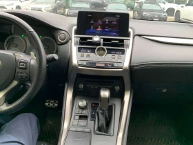 Lexus NX 300 * ���������������� * �������� * ������ | Mobile.bg � ����� ������ 9