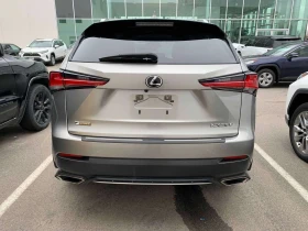 Lexus NX 300 * ���������������� * �������� * ������ | Mobile.bg � ����� ������ 4