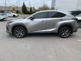 Lexus NX 300 * ���������������� * �������� * ������ | Mobile.bg � ����� ������ 2
