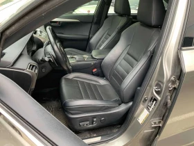 Lexus NX 300 * ���������������� * �������� * ������ | Mobile.bg � ����� ������ 14