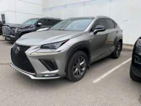 Lexus NX 300 * ���������������� * �������� * ������ | Mobile.bg � ����� ������ 17