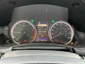 Lexus NX 300 * ���������������� * �������� * ������ | Mobile.bg � ����� ������ 8