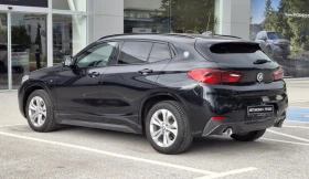BMW X2 2.0d M Sport xDrive | Mobile.bg � ����� ������ 8