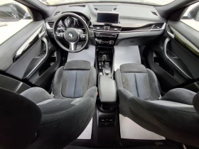 BMW X2 2.0d M Sport xDrive | Mobile.bg � ����� ������ 12