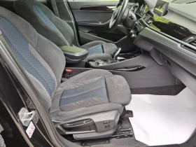 BMW X2 2.0d M Sport xDrive | Mobile.bg � ����� ������ 14