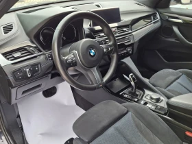 BMW X2 2.0d M Sport xDrive | Mobile.bg � ����� ������ 10