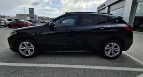 BMW X2 2.0d M Sport xDrive | Mobile.bg � ����� ������ 9