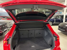 Audi Q3 * Technik| QUATTRO| S LINE| NAV| SONOSAUDIO| AMBIE | Mobile.bg � ����� ������ 7