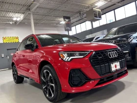 Audi Q3 * Technik| QUATTRO| S LINE| NAV| SONOSAUDIO| AMBIE | Mobile.bg � ����� ������ 2