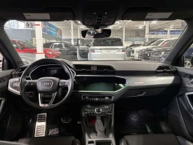 Audi Q3 * Technik| QUATTRO| S LINE| NAV| SONOSAUDIO| AMBIE | Mobile.bg � ����� ������ 12