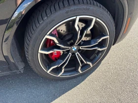 BMW X3 M Competition/H&K/Distronic/Pano/���������/360 | Mobile.bg � ����� ������ 7