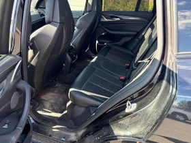 BMW X3 M Competition/H&K/Distronic/Pano/���������/360 | Mobile.bg � ����� ������ 11