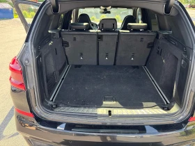 BMW X3 M Competition/H&K/Distronic/Pano/���������/360 | Mobile.bg � ����� ������ 6