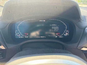 BMW X3 M Competition/H&K/Distronic/Pano/���������/360 | Mobile.bg � ����� ������ 12