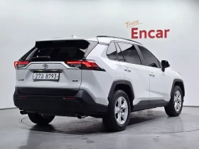 Toyota Rav4 2.5* 2WD* Camera* Navi*  | Mobile.bg � ����� ������ 3