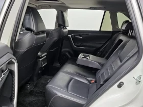 Toyota Rav4 2.5* 2WD* Camera* Navi*  | Mobile.bg � ����� ������ 12