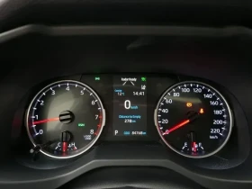Toyota Rav4 2.5* 2WD* Camera* Navi*  | Mobile.bg � ����� ������ 16