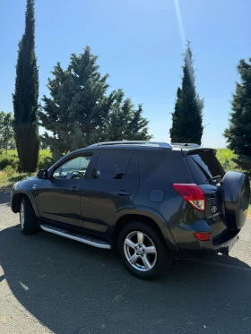 Toyota Rav4 2.2  | Auto.bg — изображение 3