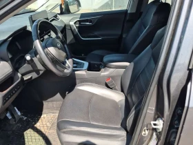 Toyota Rav4 * HYBRID LIMITED * АВТОКРЕДИТ*  | Auto.bg — изображение 5