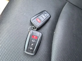 Toyota Rav4 * HYBRID LIMITED * АВТОКРЕДИТ*  | Auto.bg — изображение 8