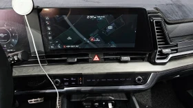 Kia Sportage 1.6 T-GDI Signature | Mobile.bg � ����� ������ 12