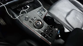 Kia Sportage 1.6 T-GDI Signature | Mobile.bg � ����� ������ 7