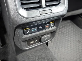 VW Tiguan 2.0 Automatic HUD Panorama ����� ������ ��� ������ | Mobile.bg � ����� ������ 17