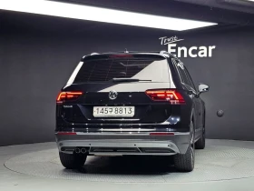 VW Tiguan 2.0 Automatic HUD Panorama ����� ������ ��� ������ | Mobile.bg � ����� ������ 4
