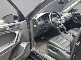 VW Tiguan 2.0 Automatic HUD Panorama ����� ������ ��� ������ | Mobile.bg � ����� ������ 10