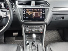 VW Tiguan 2.0 Automatic HUD Panorama ����� ������ ��� ������ | Mobile.bg � ����� ������ 13