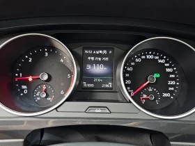 VW Tiguan 2.0 Automatic HUD Panorama ����� ������ ��� ������ | Mobile.bg � ����� ������ 8
